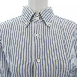 Beautiful People - Áo sơ mi hàng hiệu Authentic 824367