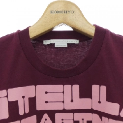 ステラマッカートニー STELLA MCCARTNEY 604086 SPW15 T-shirt - Hàng hiệu Chính hãng 824118