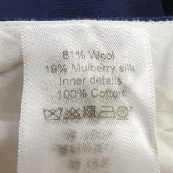 セリーヌ CELINE 2 1K97/4901 Quần - Hàng hiệu Chính hãng 820376