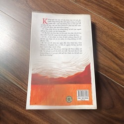 Được học (Educated) - Tara Westover 143735