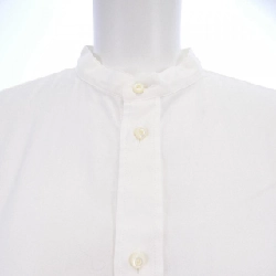 【Khuyến mãi】Áo sơ mi MACPHEE 642816