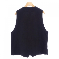 LUEUF Áo gile - Hàng hiệu Authentic 820129