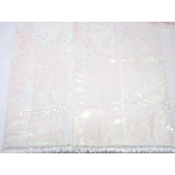 Áo khoác màu sắc - Hàng hiệu Authentic 877953