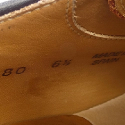 Giày BERWICH - Hàng hiệu Authentic 904885