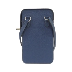 Hộp Đỏ Hermes 084162CK Ốp Điện Thoại - Hàng hiệu Chính Hãng 808056