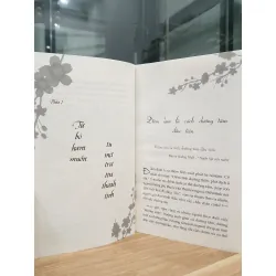 Nóng giận là bản năng, Tĩnh lặng là bản lĩnh – Tống Mặc 561594