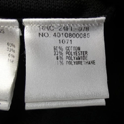 RON HERMAN Áo len - Hàng hiệu Authentic 774363