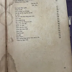 BỆNH HỌC NỘI KHOA, 2 TÂP - SÁCH Y, KHỔ LỚN 573157