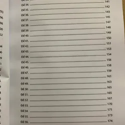 DẠY VÀ HỌC NGHỊ LUẬN XÃ HỘI-ĐỖ THỊ THUÝ DƯƠNG 591193