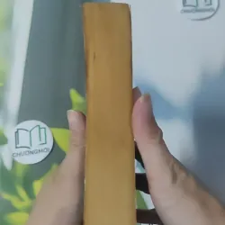 Watchers - Dean Koontz 1027241