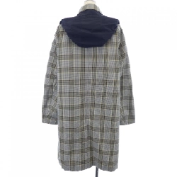 MONCLER KRAUSS Coat - Hàng hiệu Authentic 895875