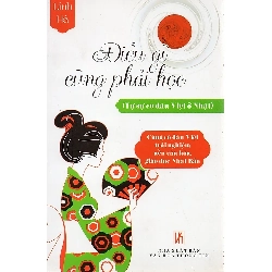 Điều Gì Cũng Phải Học (Tự Sự Cô Dâu Việt Ở Nhật) - Linh Hà ASB.PO Oreka Blogmeo 230225