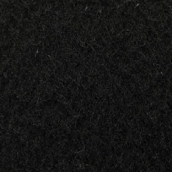 【Mã giảm giá】Áo khoác LOUIS VUITTON 640653