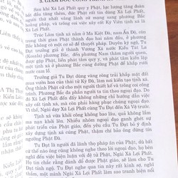 10 Đại Đệ Tử Phật - Nxb Tôn Giáo 195877