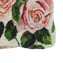 【Mã giảm giá】Dolce & Gabbana DOLCE&GABBANA Váy 654147