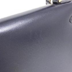 【Vintage】Túi Hermes Kelly 32cm 001858CC 618831