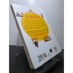 Nói thế nào để được chào đón Làm thế nào để được ghi nhận 2017 mới 85% tróc tí bìa Trịnh Tiểu Lan HPB1308 KỸ NĂNG 458594