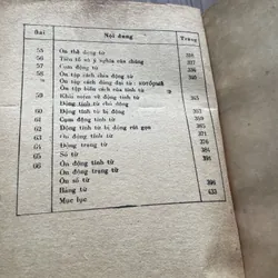 Học tiếng Nga -2 tập  739342