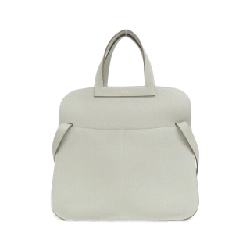 Túi Hermes Alzan 31cm 070428CK 619466