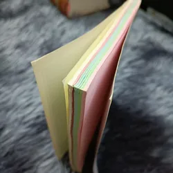 Đặc san tưởng niệm thi sĩ Bùi Giáng 739845