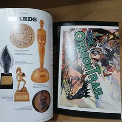 Heritage Magazine For The Intelligent Collector 590227