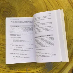 NIỀM VUI CỦA ĐỨA TRẺ KHÁC BIỆT - CAROL STOCK KRANOWITZ, M.A. 787947