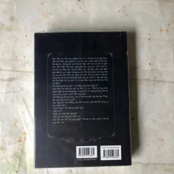 Cửa Tiệm Cổ Quái - Minh Nguyệt Thính Phong 960824