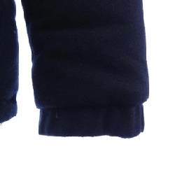 MONCLER GAMMEBLEU 23914141831 Áo khoác lông - Hàng hiệu Chính hãng 888001