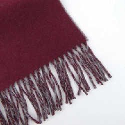 Khăn quàng cổ HERMES 258091S - Hàng hiệu Chính hãng 891419