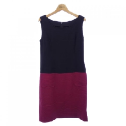 Miss Ashida CE6701 Set - Hàng hiệu Authentic 827052