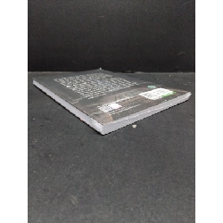 Đọc siêu nhanh Makoto Shichida mới 100% HCM.ASB2310 917632