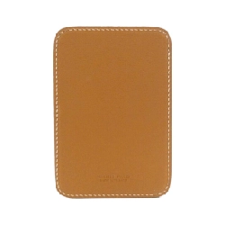 Ví thẻ HERISSON MagSafe của Hermès 0002721 622233