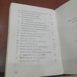 PHÂN TÍCH BÌNH GIẢNG VĂN HỌC chọn lọc 701063