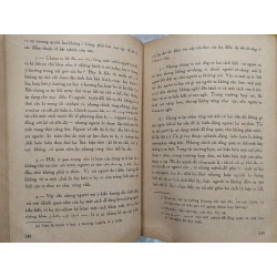Đạo đức học của nicomaque - Aristote