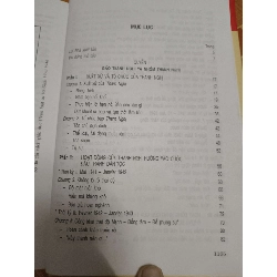 Hồi ký Vũ Đình Hòe - 2004 - 1171 trang Lịch sử Việt Nam ANTQ2702 930527