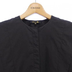 【Khuyến mãi】Áo sơ mi DRAWER 640784