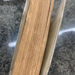 Suy nghĩ mới về Nhật ký trong tù 708237