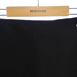 Chân váy REYC RYS-118-003 - Hàng hiệu Authentic 815111