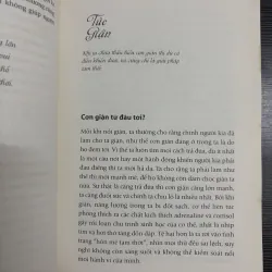 Hiểu về trái tim (kèm đĩa CD) 925670