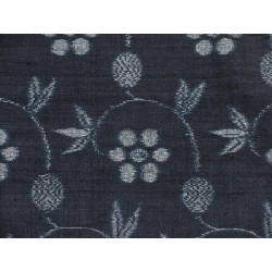 Tơ - Hàng hiệu Chính hãng 878287