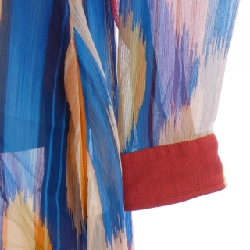 Đầm ETRO - Hàng hiệu Chính hãng 646535