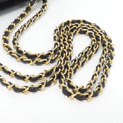 Chanel 07205 Túi đeo vai - Hàng hiệu Chính hãng 764172