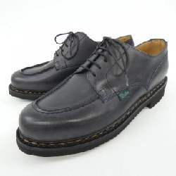 Giày PARA BOOT - Hàng hiệu Authentic 905627