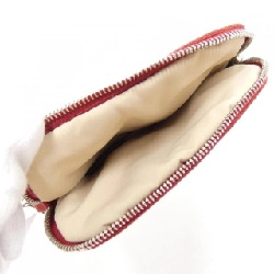 Túi xách Hermès Bolide MINIMINI 102772M 624171