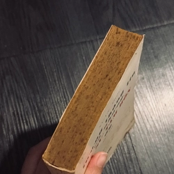 Lượng thông tin và những kỹ sư tâm hồn ấy 466375