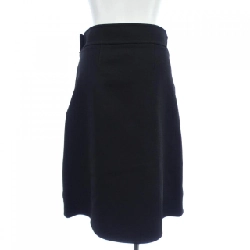 Chân váy HERMES - Hàng hiệu Authentic 824812