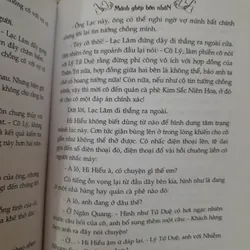 Mảnh ghép hôn nhân 572184