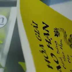 Hoá Giải Sao Hạn - Cách Dâng Sao Hạn Cho Bách Gia 727379