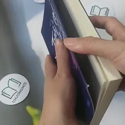 Tuổi Trẻ Đáng Giá Bao Nhiêu 705556