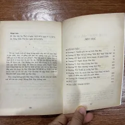 Nghệ thuật sân khấu hát bội - Lê Văn Chiêu (6) 933291